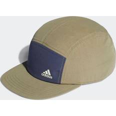 Adidas xplorer adidas City Xplorer 5Panel Cap One Youth