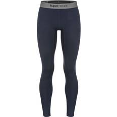 super.natural Base Tight Men 175