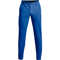 Under armour golf shorts Under Armour Men's Drive Tapered Pants - Halo Gray