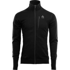 Men's DoubleWool Jacket