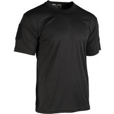 Mil tec quick dry Mil-Tec T-shirt Tactical Quickdry