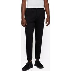 HUGO BOSS Organic Trousers HUGO BOSS Men's Cotton Tracksuit Bottoms