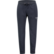 Björn Borg Logo Pants
