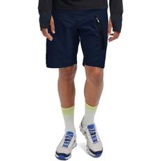 On Explorer Shorts - Størrelse S