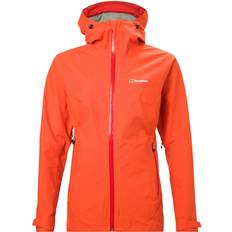 Goretex jacket women Berghaus Women's Ridgemaster Waterproof Goretex Jacket