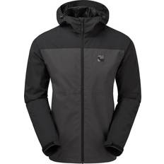 Sprayway Dagda Jacket Grey/Black