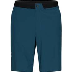 Haglöfs L.i.m Strive Lite Shorts