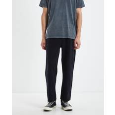 Raka Jeans Brooklyn Zenith - Blå