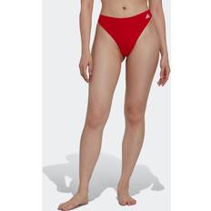 adidas Active Micro-Flex Thong trusser