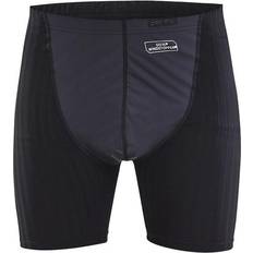 Craft Kalsonger Craft Active Extreme 2.0 Boxer Shorts