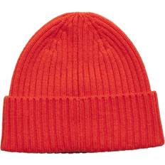 Jack & Jones Prime Beanie, Melange