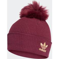 Adidas Red Beanies Adidas Originals Beanie