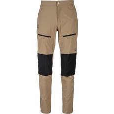 Halti Pallas II M X-stretch Pants - Lichen Green