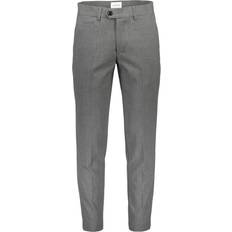 Club Pant - Grey