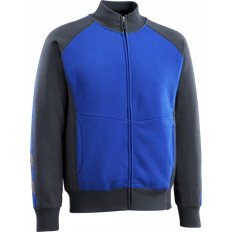 Mascot Sweatshirt KOBOLT/MØRK marine