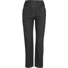 Salewa Fanes Hemp Denim Pants Jeans 46