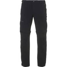 Vaude Farley Stretch Zip Ii Pants