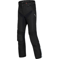 iXS Tallinn-ST 2.0 Motorcycle Textile Pants, black Woman