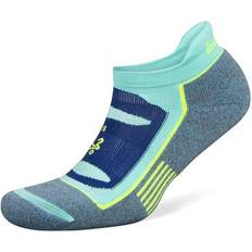 Wool Underwear Balega Blister Resist No Show Running Socks