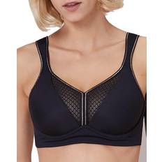 Simone Perele Harmony High Impact Sports Bra 1SA262