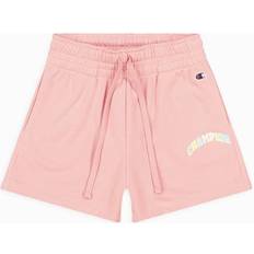 Champion High Waisted Shorts