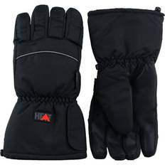 Avignon IsoGlove - Basic Black