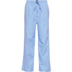 Polo Ralph Lauren Ropa de dormir Polo Ralph Lauren Pantalón De Pijama - Azul Claro/Azul Oscuro/Gris/Blanco