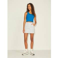 JJXX Jxfallon Top