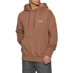 Hoodie element Element Cornell 3.0 Hoodie daybreak