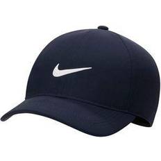 Turquoise - Women Caps Nike Women's Dri-FIT ADV AeroBill Heritage86 Hat 14051116- One