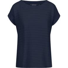 Adine Regatta Adine T-Shirt