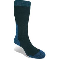 Bridgedale Mens Explorer Heavy Endurance Socks