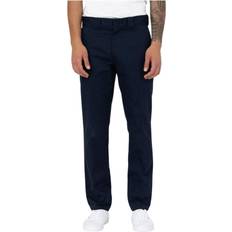 Dickies 872 Dickies 872 Work Pant Bordeaux X