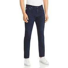 Polyurethane Pants & Shorts AG Everett Stretch Slim-Straight Jeans Bundled