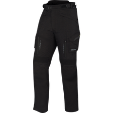 Bering MC-Bukser Minsk GTX