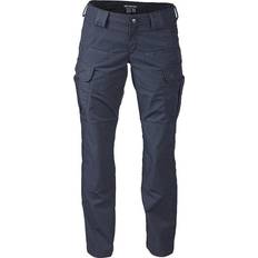 5.11 Tactical Stryke Women Trousers