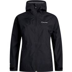 Berghaus deluge Berghaus Deluge Pro Waterproof Jacket