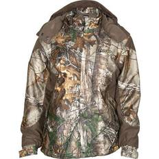 Camouflage - Women Outerwear Rocky Women's Prohunter Waterproof Insulated Jacket