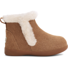 Wool Winter Shoes Children's Shoes UGG Mallya Boot