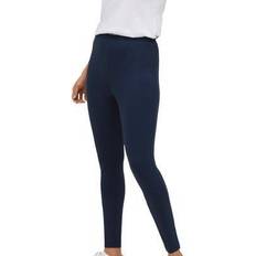 Ellos Clothing Ellos Plus Women's Leggings in (Size 5X)