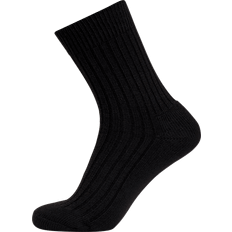 Terry Socks 2-pack