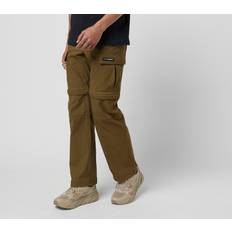 Berghaus Trousers & Shorts Berghaus Dolza Cargo Pants