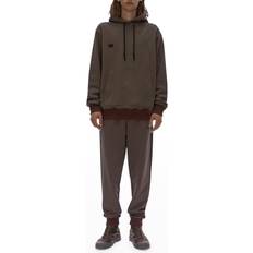 Helmut Lang Combo Jogger T Juniper