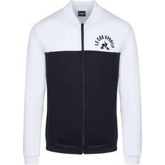 Saison FZ Sweat N°1 Sky Captain/New Multi
