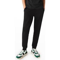 Lacoste Pants Lacoste Slim Fit Track Pants 6/XL