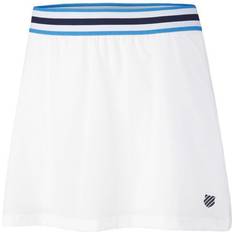 Sportkjol K Swiss Sportkjol