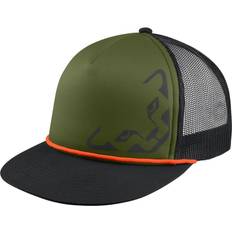 Donna - Escursionismo Cappelli Dynafit Trucker 3 Cap