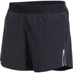 Trespass Women Shorts Trespass Tempos Shorts Pants