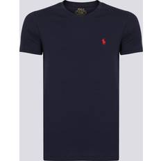 Polo Ralph Lauren Custom Slim Fit T-shirt - Blue