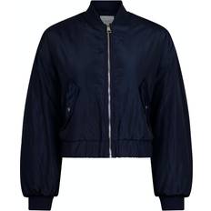 Neo Noir Vêtements d'extérieur Neo Noir Nadja Bomber Jacket Dam Jackor